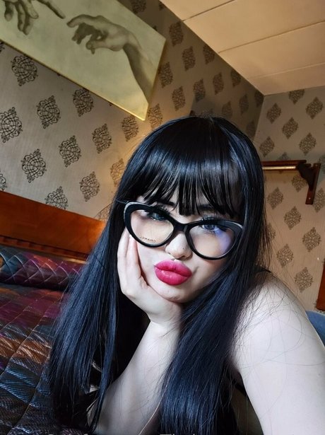 thekoreansecretary actrice pornographique archive