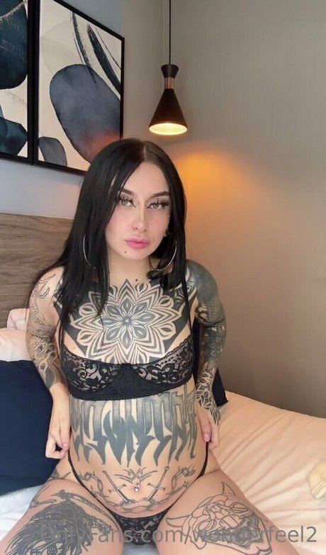 top 2024 des fans uniquement plutôt parfait photo