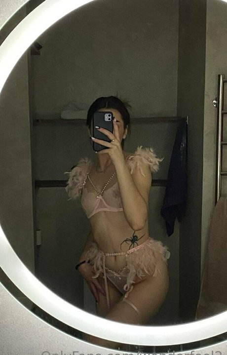 wonderfeel2 modèle xxx photos