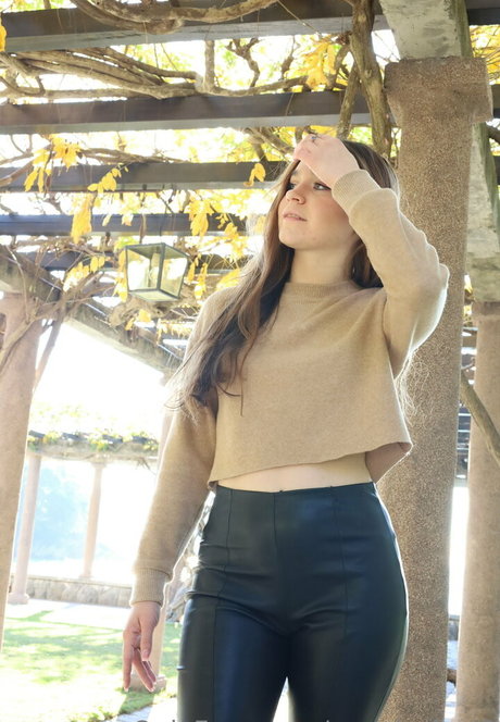 pipe éjaculation dans la bouche onlyfans meilleur sexe photos