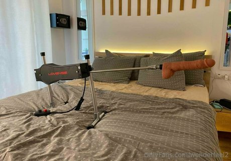 wonderfeel2 star du porno gratuite archive