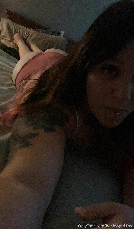 baabyygirl free étoile hd galeries