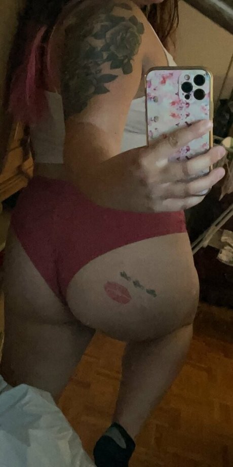 baabyygirl free jolie star du porno photo