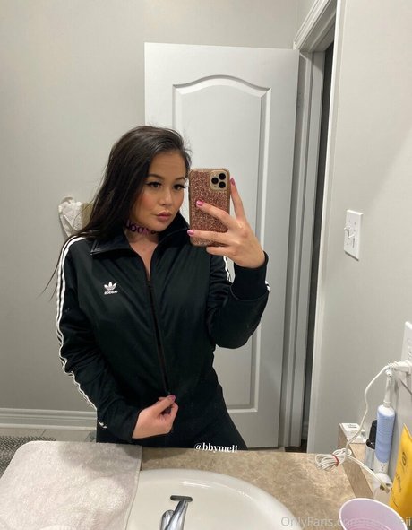 bbymeii star du porno images