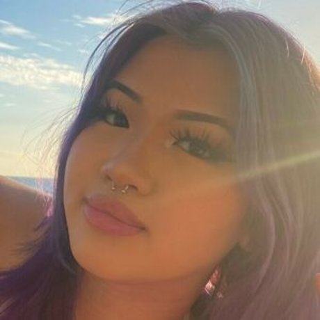 fishsowce jolie star du porno archive