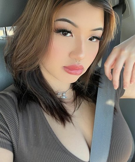 fishsowce nus de stars du porno galeries