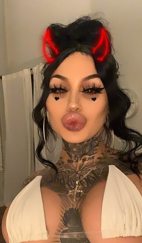 Aubrey Herrera belle étoile archive