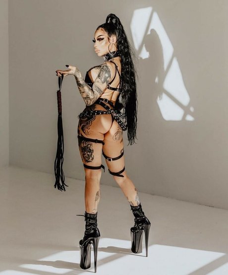 Aubrey Herrera modèle joli img