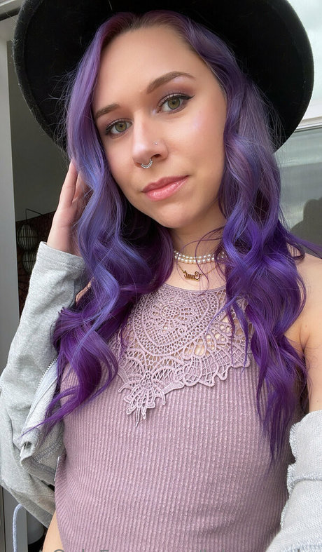 lolaxsparks sexe de star du porno img