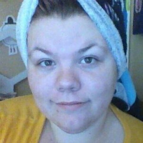 carsonthick étoile magnifique archive