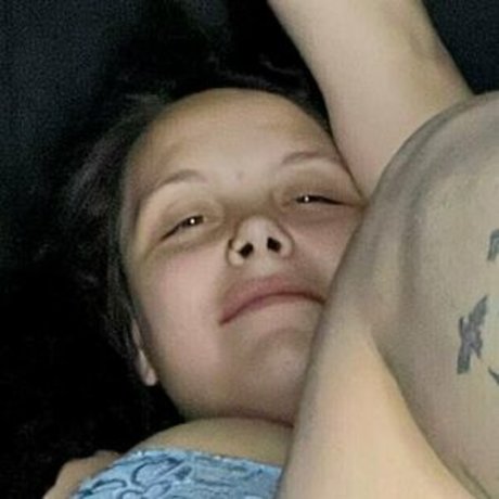 thestonedmom modèle artistique des photos