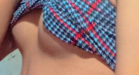 Dayane Gaia modèle sympa images