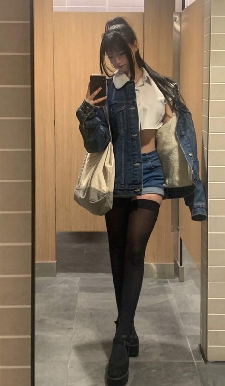 xji3lan sexe de star du porno image