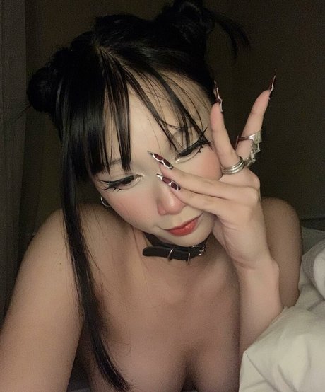 xji3lan sexe star du porno galerie