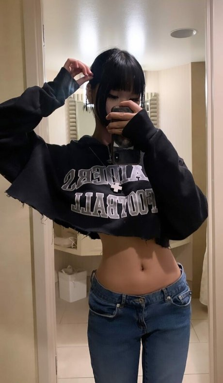 xji3lan star du porno hd des photos