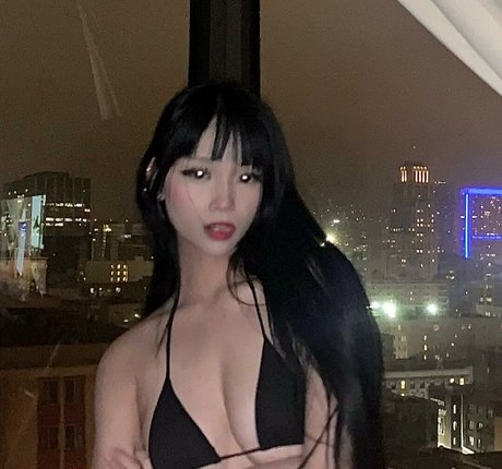 xji3lan actrice adulte images