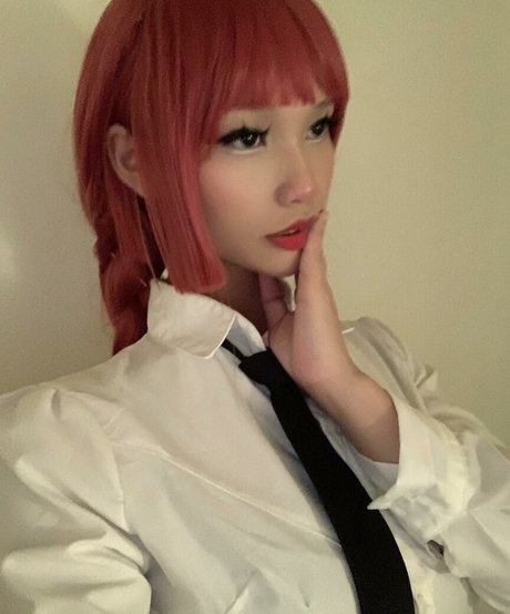 grandes aréoles onlyfans meilleur sexy photo