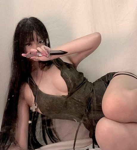 xji3lan star du porno gratuite archive