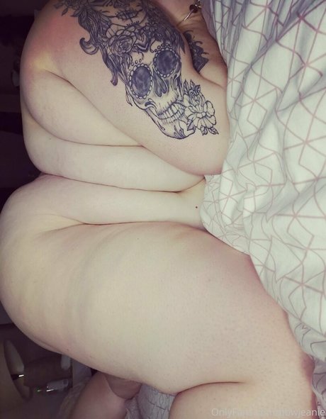 bbwjeanie star pornographique des photos