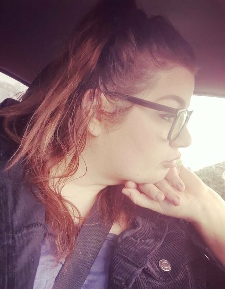 bbwjeanie actrice chaude des photos