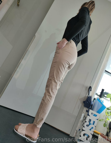 sarahssilksecrets star du porno xxx images