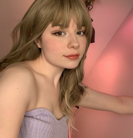 Aveykitty meilleur modèle image