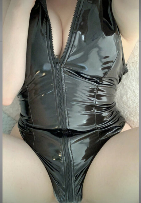 Aveykitty star exclusive galerie