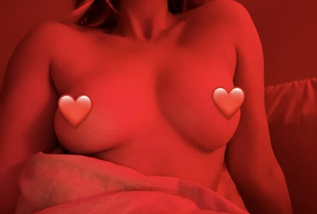 Erin Postsoffice mannequin collection