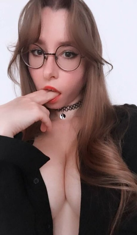 fans de milf tchèques uniquement assez gratuit images