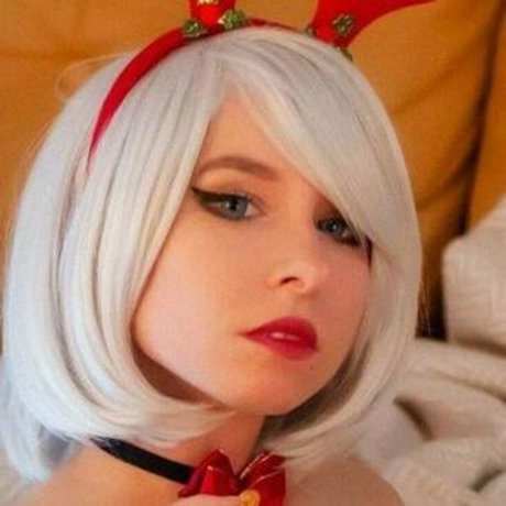 BlackFuryCosplay actrice sexy galeries