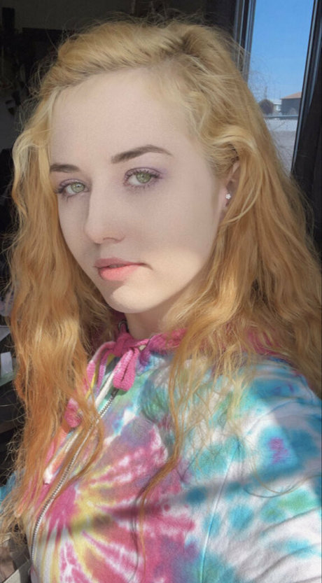 goddessfree actrice pornographique des photos