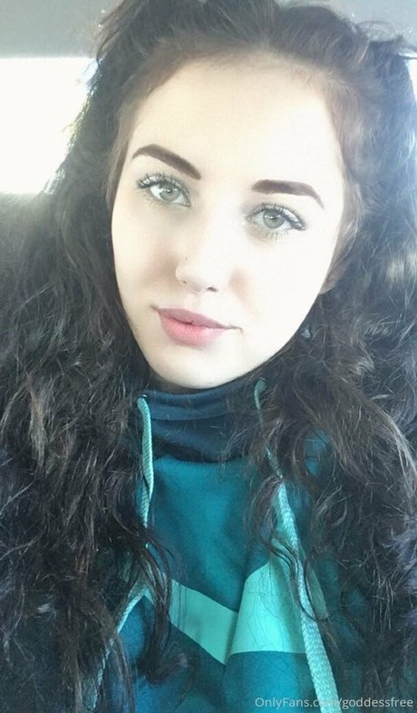 goddessfree nus de stars du porno photo