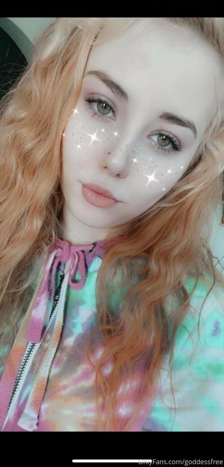 fans avec les yeux bandés très chaud img