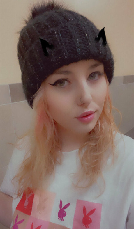 ventilateurs à brancher uniquement nu parfait images