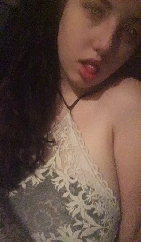 goddessfree actrice galeries