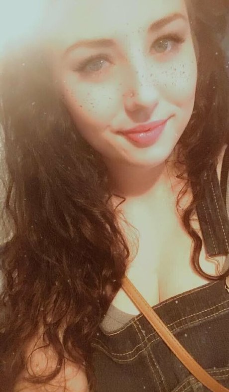 goddessfree étoile galerie