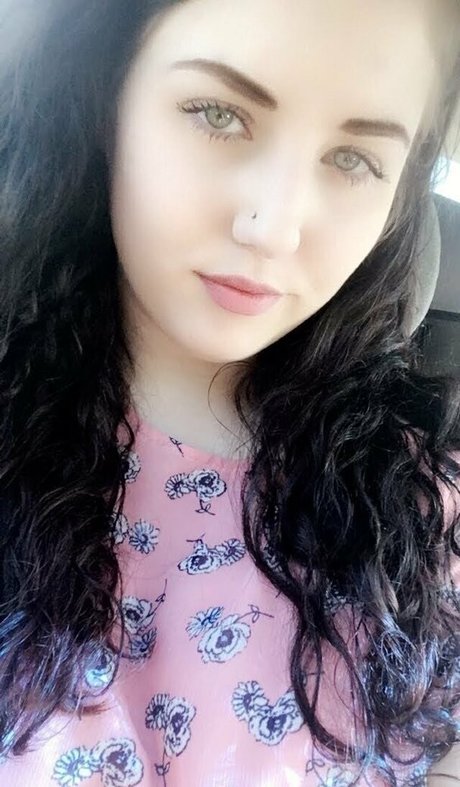 goddessfree top star galerie