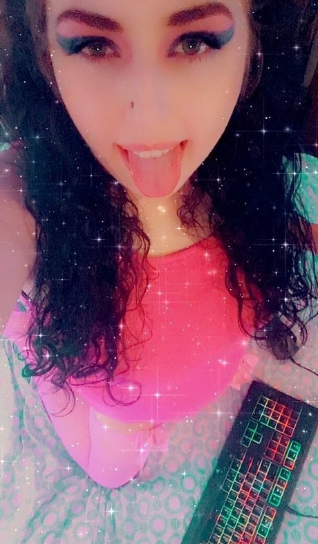 goddessfree star pornographique collection