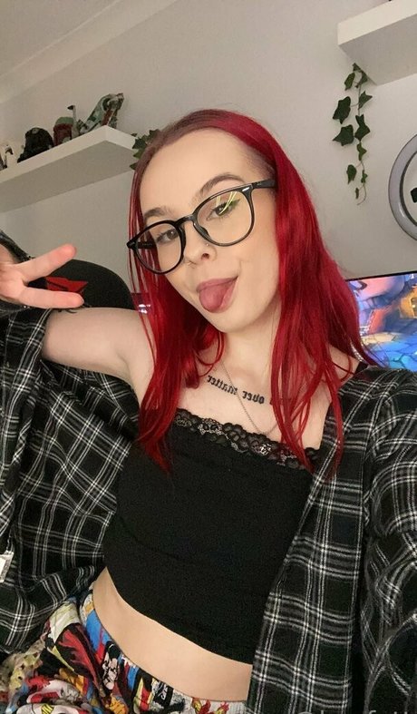 kayfett étoile de l'art photos