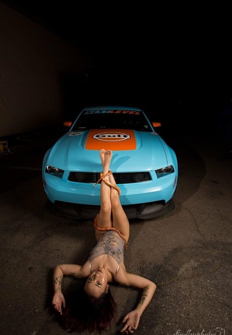 fans navajos uniquement joli galeries