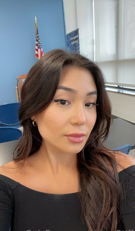 player2tiff étoile de l'art galerie