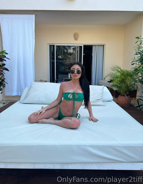 player2tiff actrice parfaite galeries