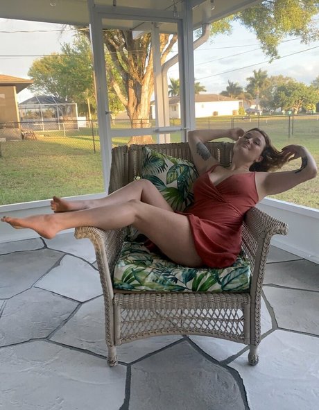 freckledbabyy étoile gratuite archive