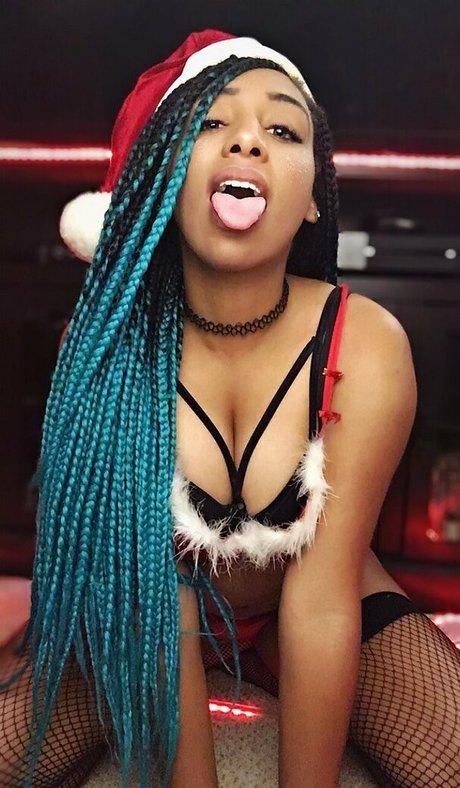 meowster actrice exclusive archive