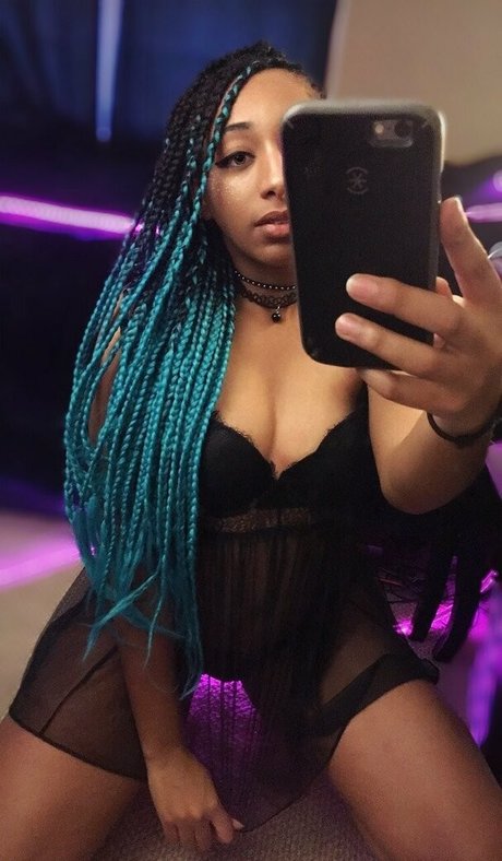 fans de nains à gros seins uniquement beau sexe des photos