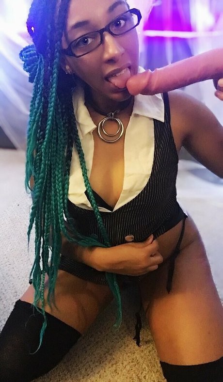 meowster jolie étoile photos