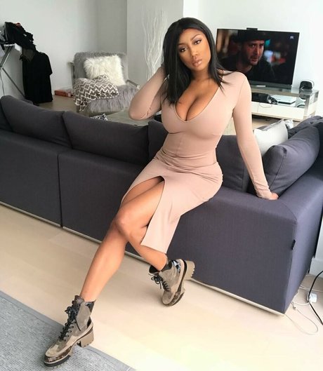 Vivi Panamera modèle de haute qualité galerie