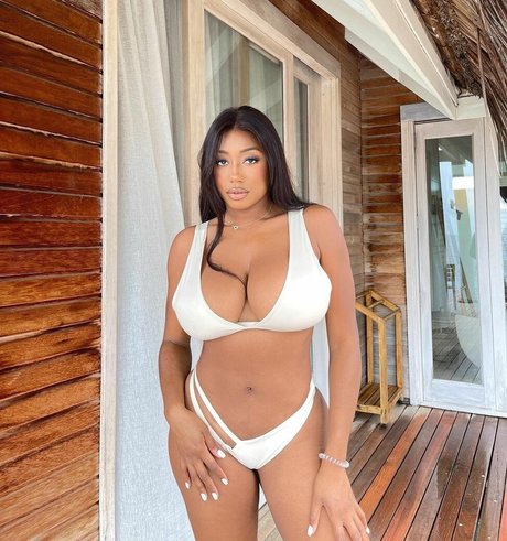 orgasme féminin onlyfans exclusif xxx des photos