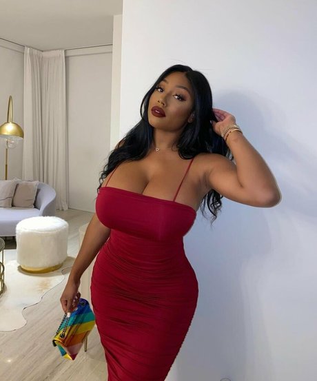 Vivi Panamera sexe de star du porno des photos