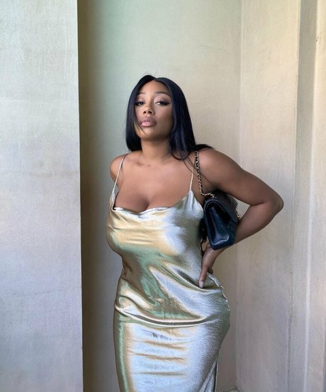 orgie lesbienne onlyfans top pornographique photo